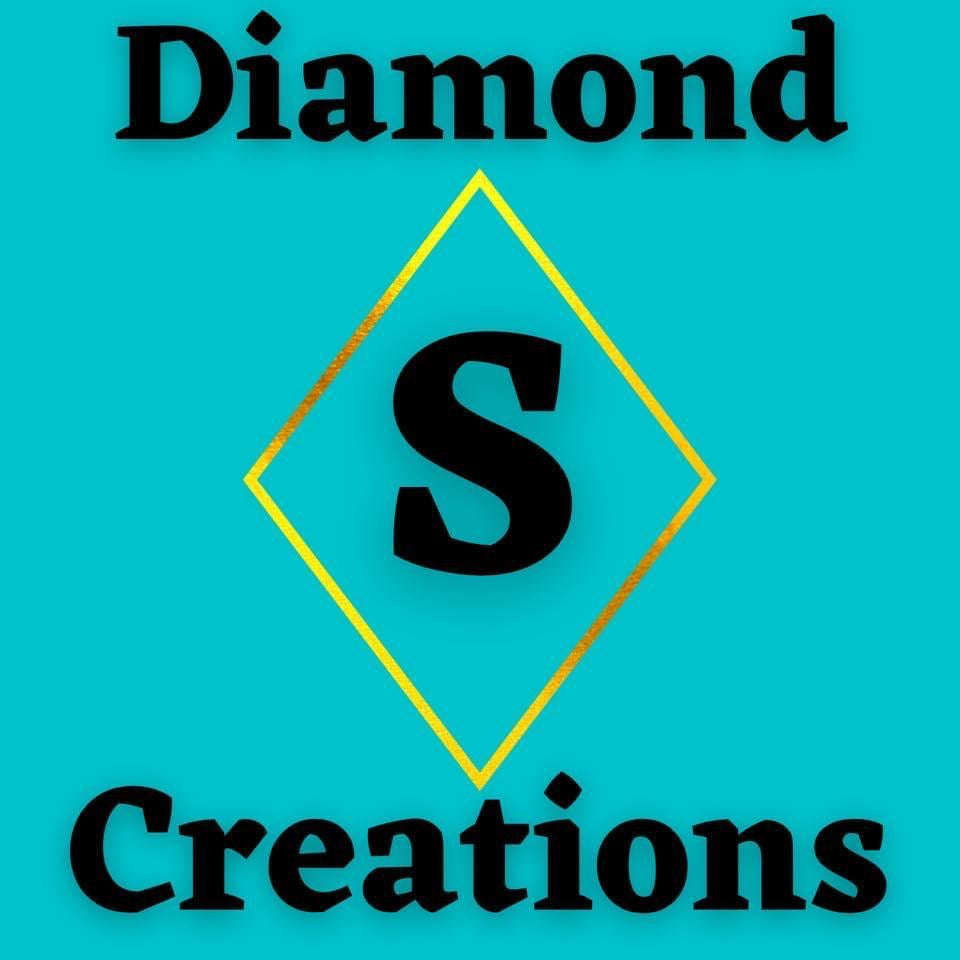 diamondscreations99
