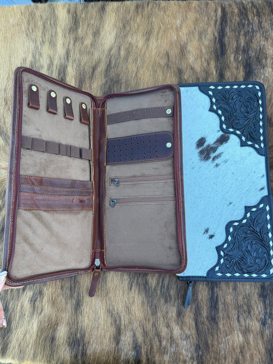 Jewelry Wallet