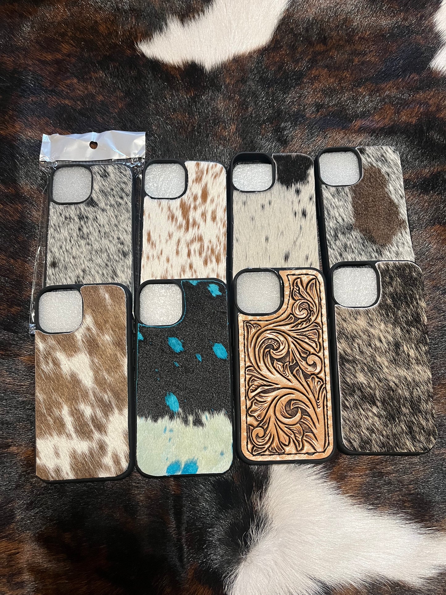 iPhone 14 phone case