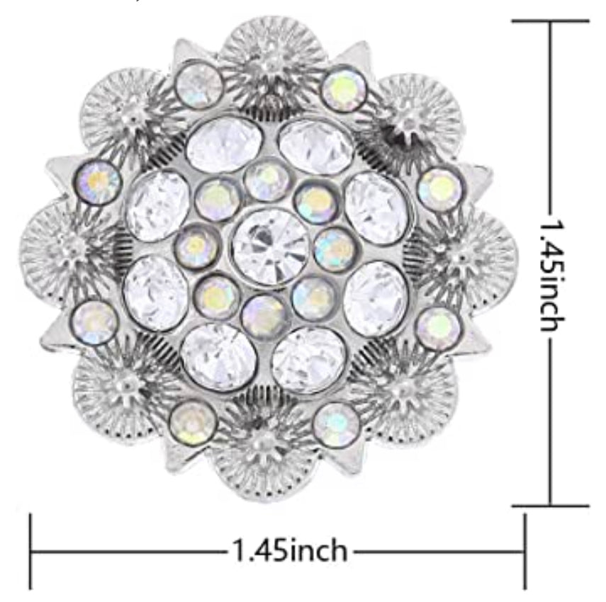 Conchos