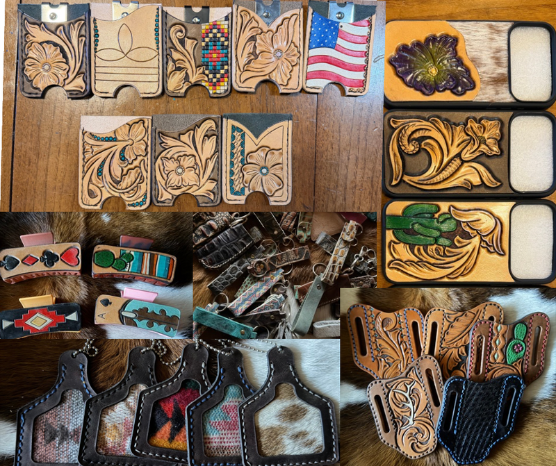 Best Selling In Stock Items