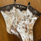 Cowhide stocking kits