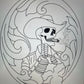 Halloween Tooling Patterns