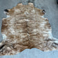 Brindle Cowhide Rugs