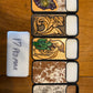 Tooled iPhoneCcases