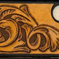 Tooled iPhoneCcases