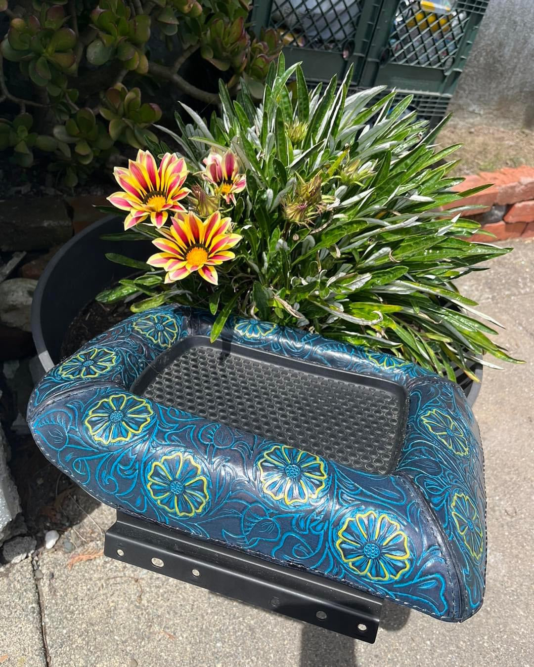 Console Cover Deposit