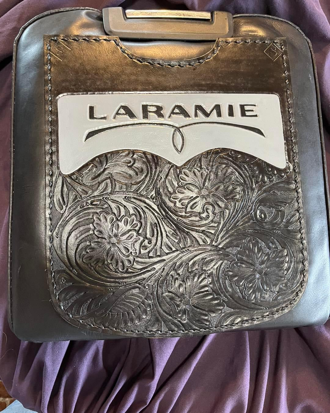 Console Cover Deposit