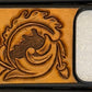 Tooled iPhoneCcases
