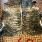 Brindle Cowhide Rugs