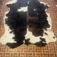 Tri-Brindle Cowhide Rugs
