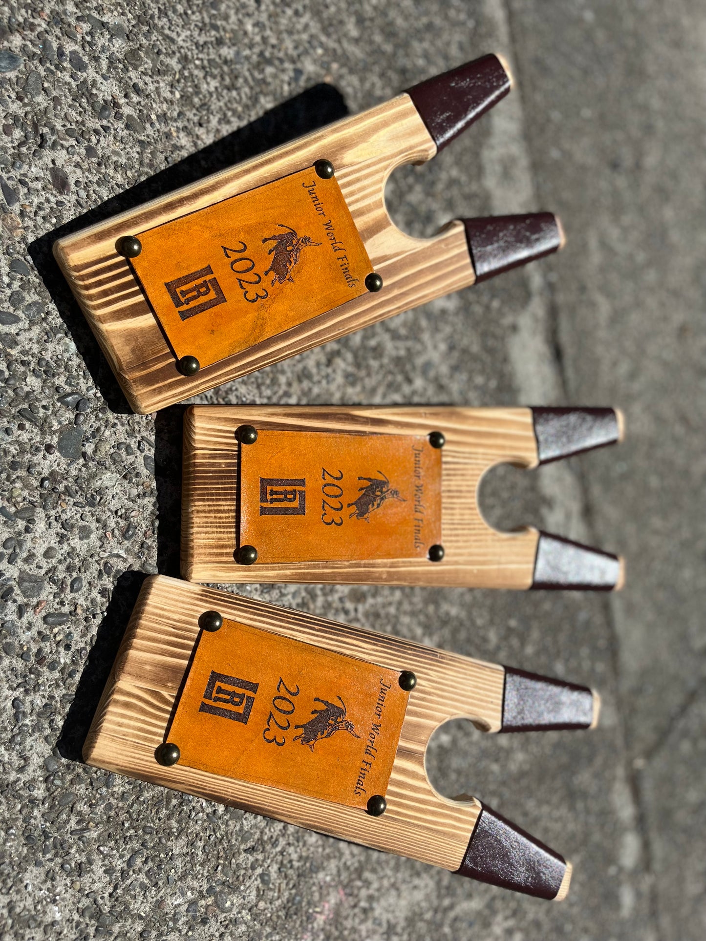 Boot Jack Awards