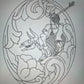Halloween Tooling Patterns