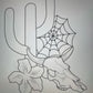 Halloween Tooling Patterns