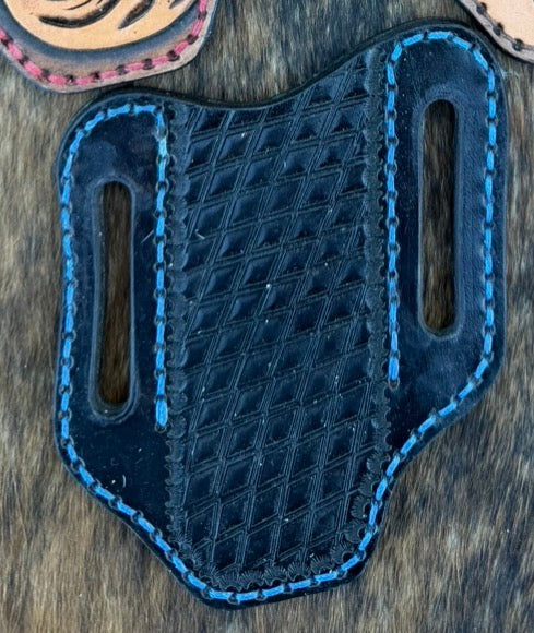 Knife Sheath