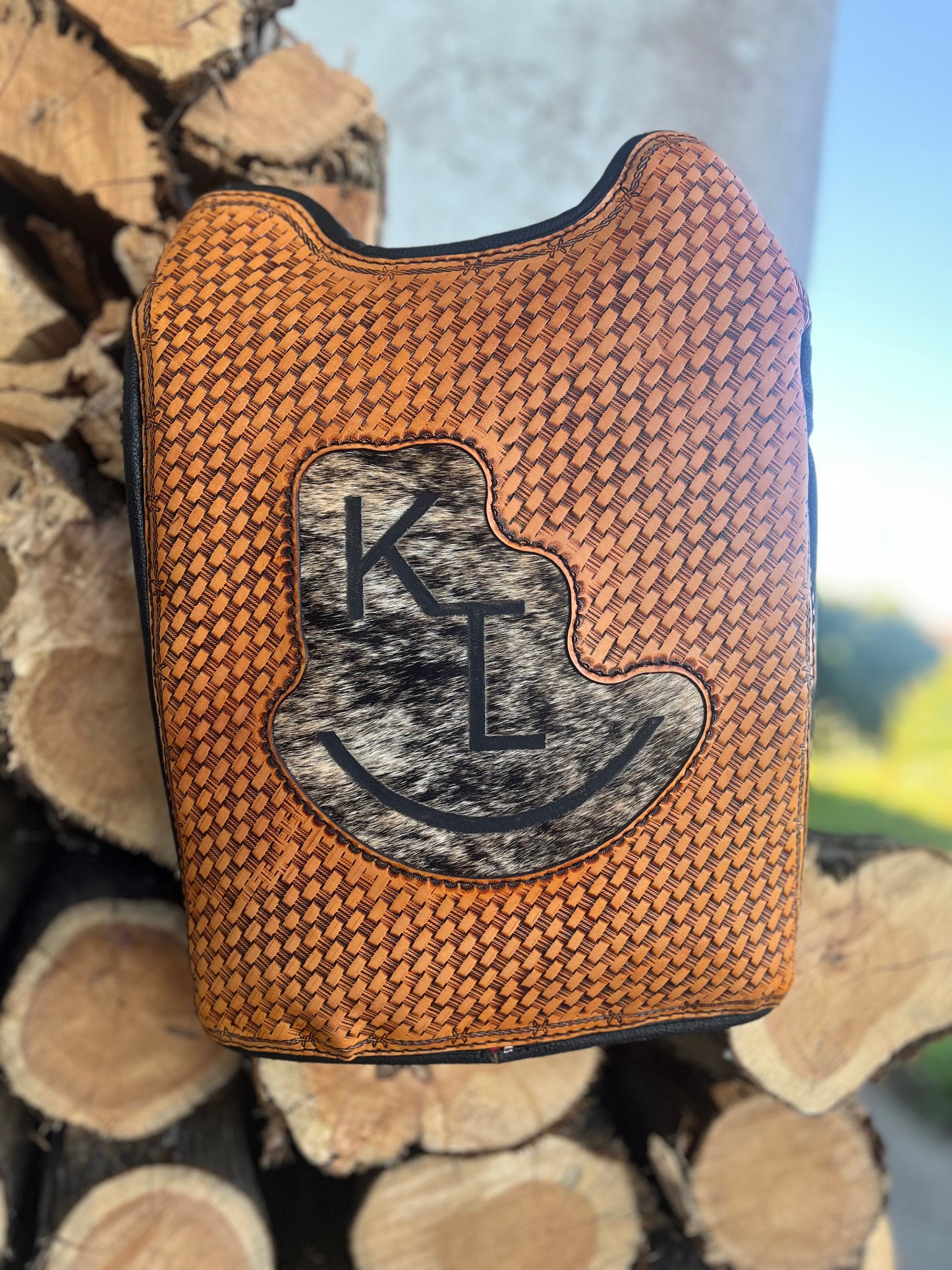 Console Cover Deposit