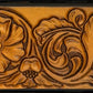 Tooled iPhoneCcases