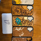 Tooled iPhoneCcases
