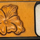 Tooled iPhoneCcases
