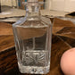 Custom Etched glassware