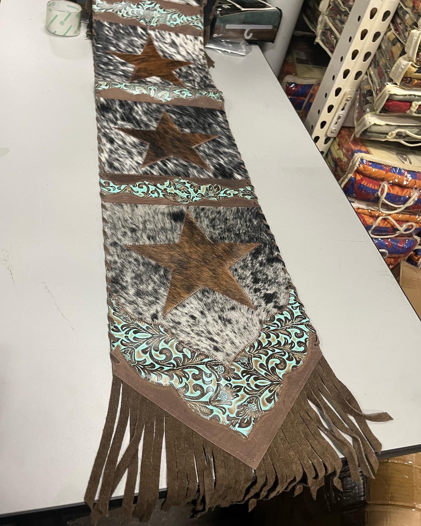 Table Runner